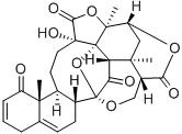 Physalin B